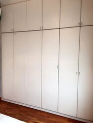 Tiara (D9), Condominium #504305491